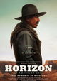 Horizon: An American Saga