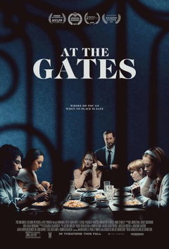 At the Gates (2022)