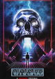 V/H/S/85