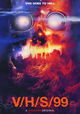 V/H/S/99