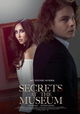 Secrets at the Museum