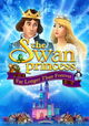 The Swan Princess: Far Longer Than Forever
