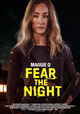 Fear the Night