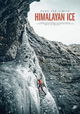 Himalayan Ice
