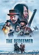 The Redeemer