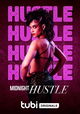 Midnight Hustle