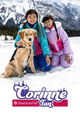 American Girl: Corinne Tan
