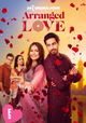 Arranged Love