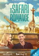 A Safari Romance