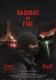 Baghdad on Fire