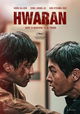 Hwaran