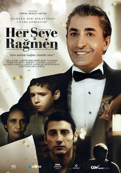 Her Seye Ragmen (2023)
