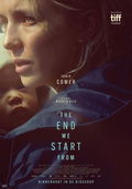 The End We Start From