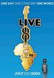 Live 8