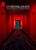 Cyberbunker: The Criminal Underworld