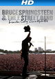 Bruce Springsteen and the E Street Band: London Calling - Live in Hyde Park