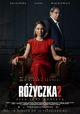 Rózyczka 2