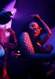 Bad Like Brooklyn Dancehall
