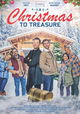 A Christmas to Treasure