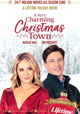 A Very Charming Christmas Town