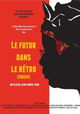 Le futur dans le rétro