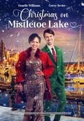 Christmas on Mistletoe Lake