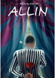 All In