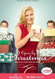 Open by Christmas