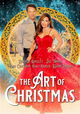 The Art of Christmas