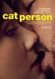 Cat Person