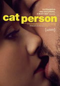 Cat Person