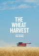 The Wheat Harvest