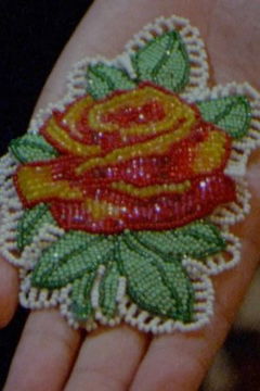 Kicking the Clouds (2022)