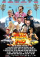 Team of Two