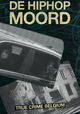De HipHopMoord