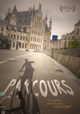 Parcours