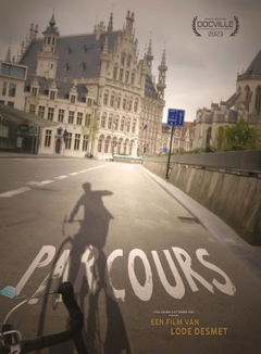 Parcours (2023)