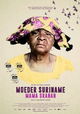 Moeder Suriname