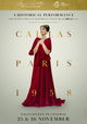 Callas - Paris, 1958