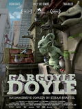 Gargoyle Doyle (2023)