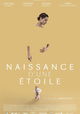 Naissance d'une étoile