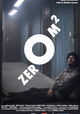 Zéro M2