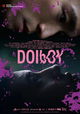 Doi Boy
