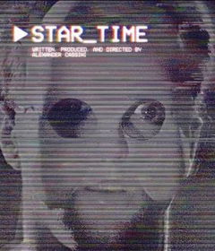 Star Time (1992)