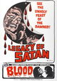 Legacy of Satan