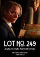 A Ghost Story for Christmas: Lot No. 249