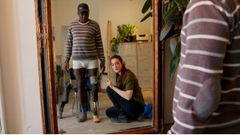 Simpele Dromen (2023)