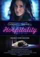 Hospitality