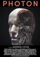 Photon