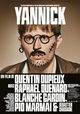 Yannick